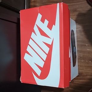 WMNS NIKE COURT LEGACY LIFT